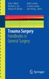 Illustrative Handbook of General Surgery